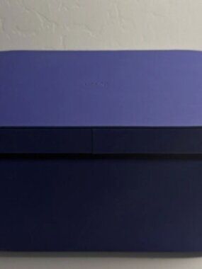Dyson Airwrap Storage Case